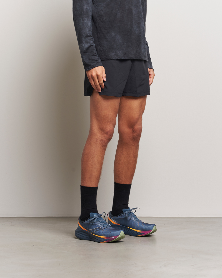 Herren | Saucony Triumph 22 GTX Running Sneakers Mirage | Saucony | Triumph 22 GTX Running Sneakers Mirage