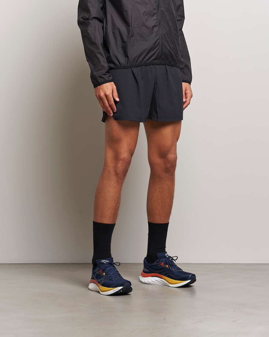 Herren | Saucony Endorphin Speed 4 Running Sneakers Navy | Saucony | Endorphin Speed 4 Running Sneakers Navy