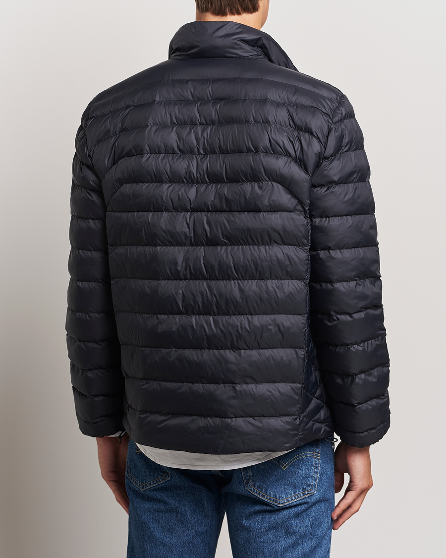 Herren | Jacken | Polo Ralph Lauren | Terra Insulated Jacket Polo Black