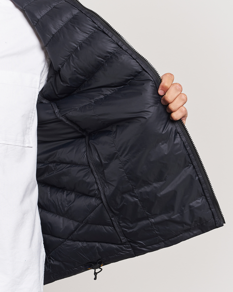 Herren | Jacken | Polo Ralph Lauren | Terra Insulated Jacket Polo Black