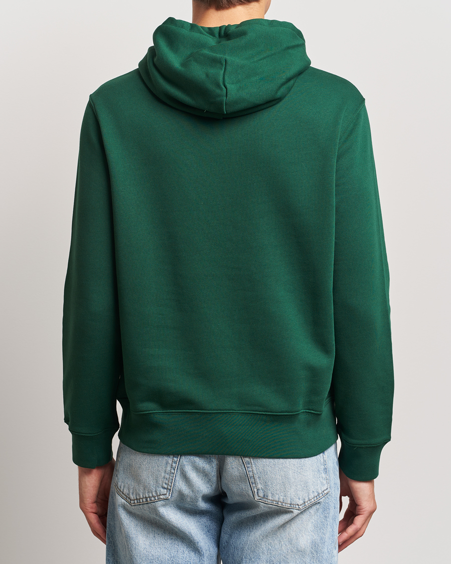 Herren | Pullover | Polo Ralph Lauren | Pullover Hoodie Vintage Pine
