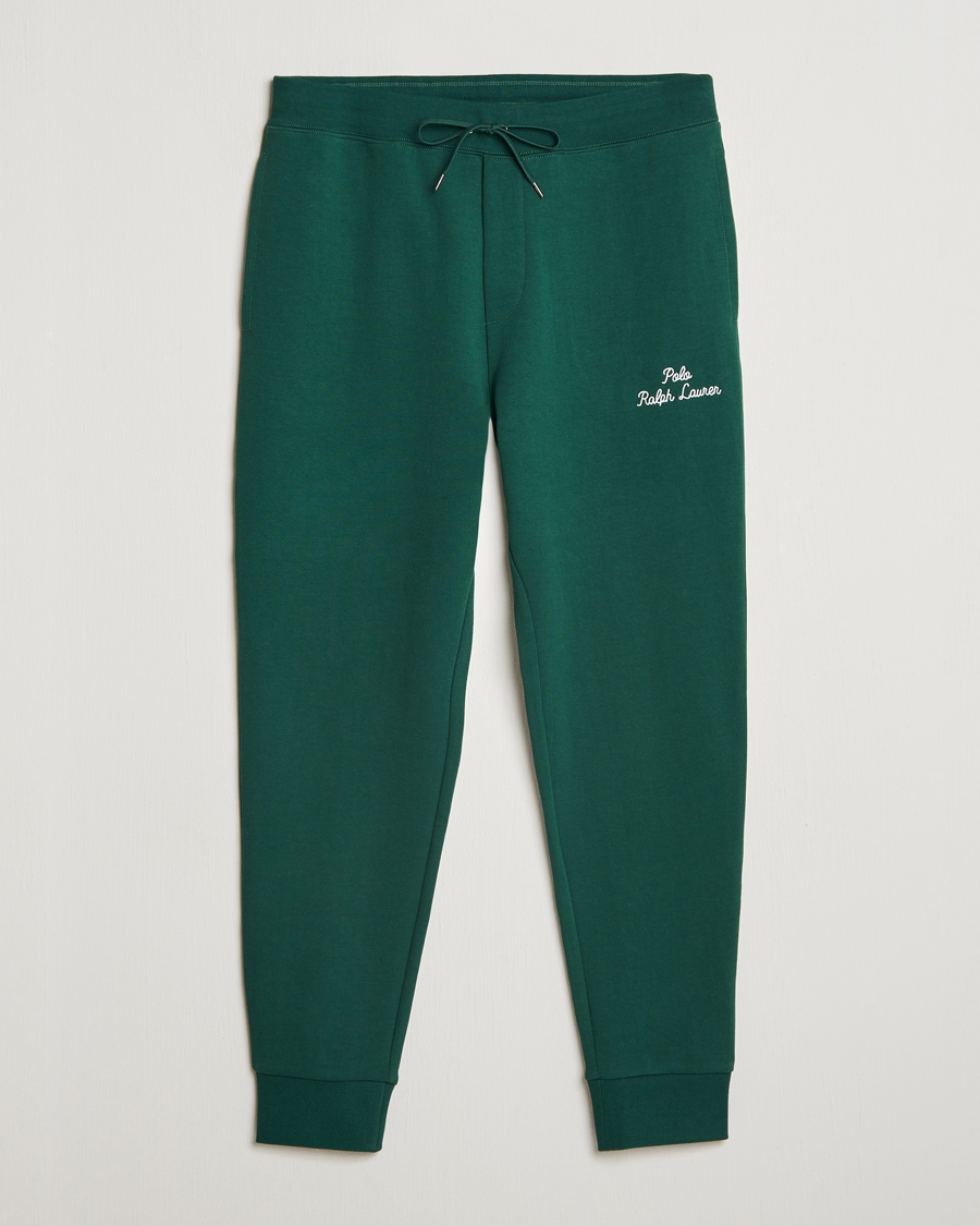 Herren | Hosen | Polo Ralph Lauren | Athletic Sweatpants Vintage Pine