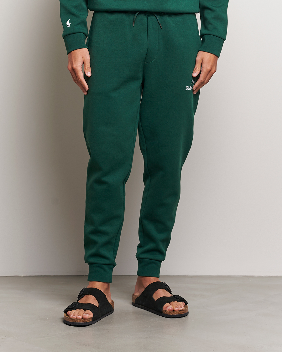 Herren | Hosen | Polo Ralph Lauren | Athletic Sweatpants Vintage Pine