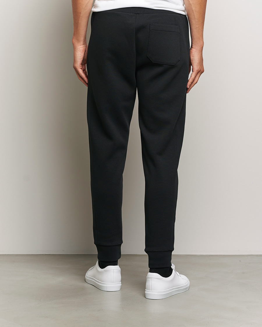 Herren | Hosen | Polo Ralph Lauren | Athletic Track Pants Polo Black