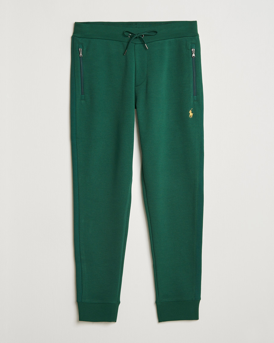 Herren | Hosen | Polo Ralph Lauren | Athletic Track Pants Vintage Pine