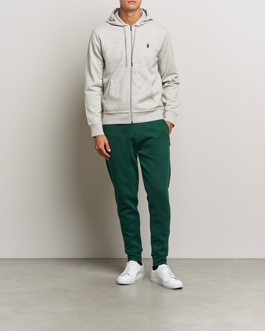 Herren | Hosen | Polo Ralph Lauren | Athletic Track Pants Vintage Pine