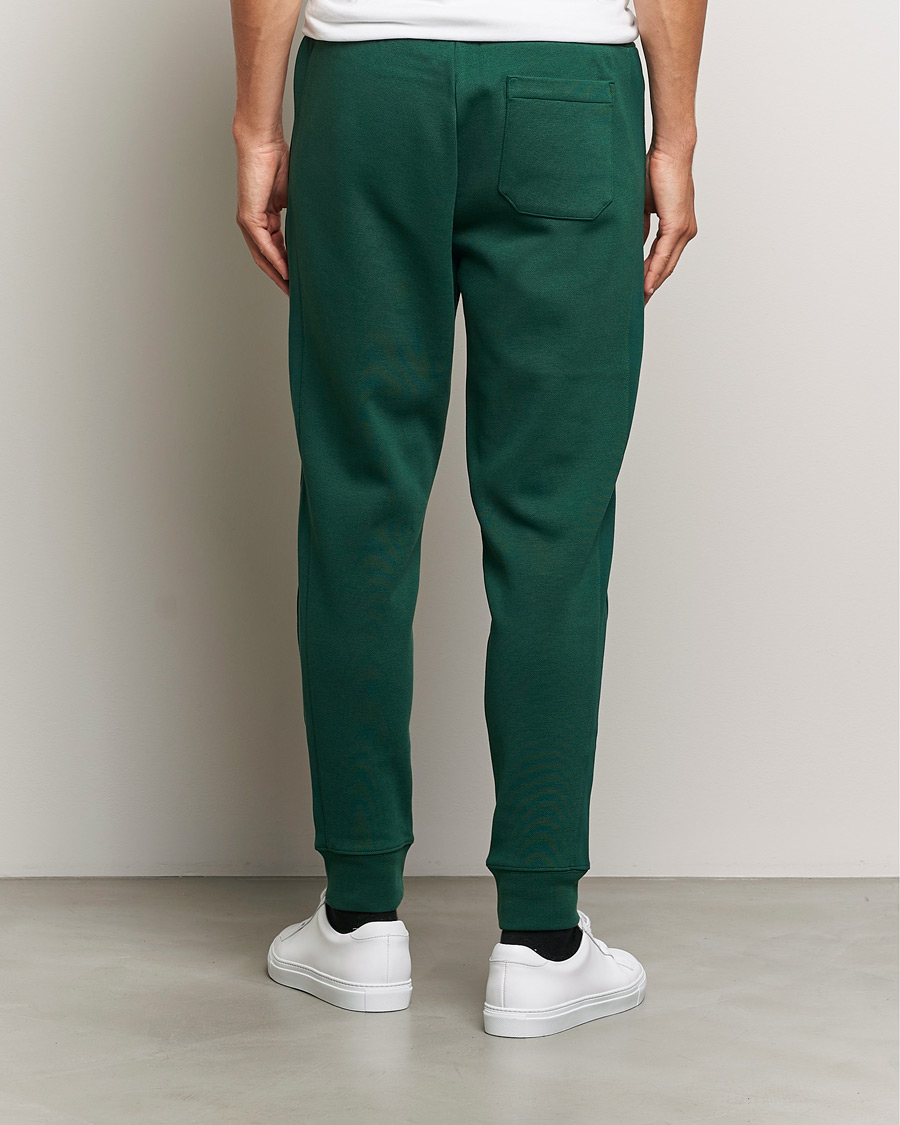 Herren | Hosen | Polo Ralph Lauren | Athletic Track Pants Vintage Pine