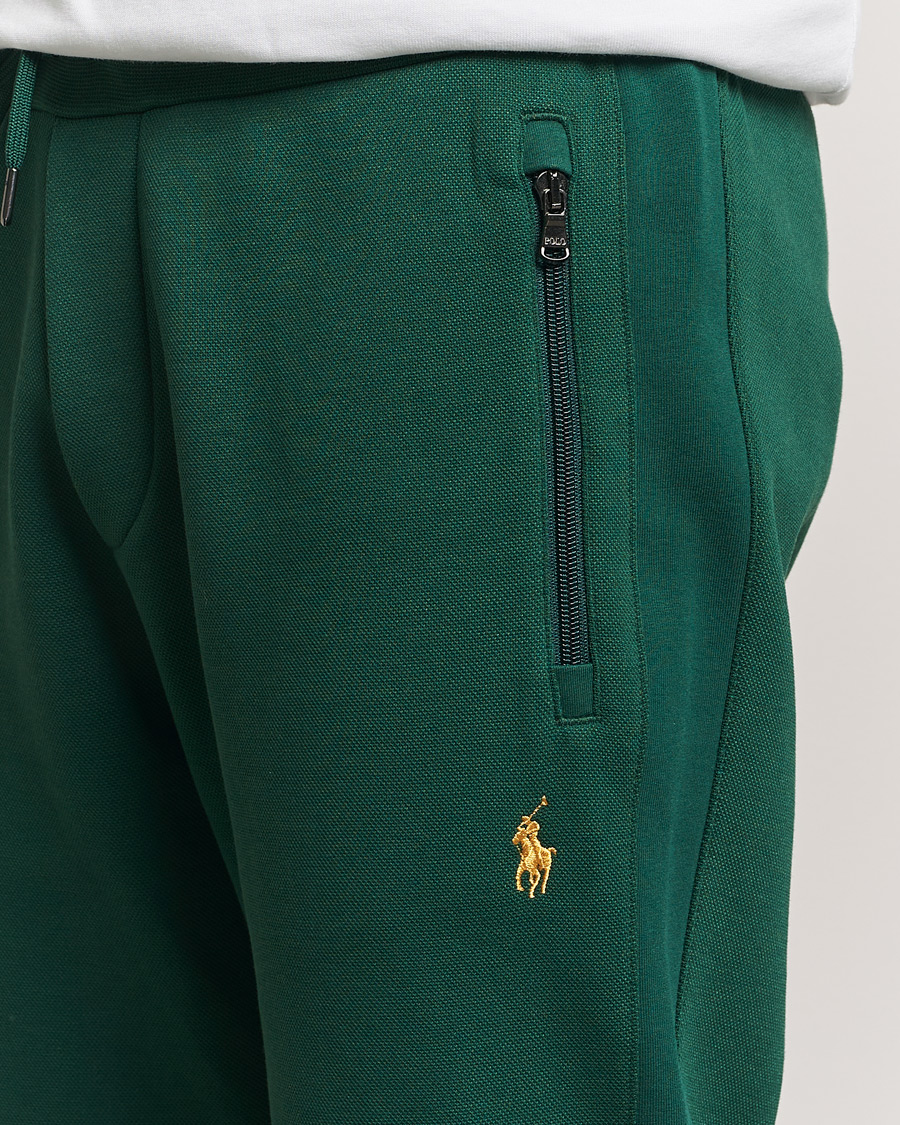 Herren | Hosen | Polo Ralph Lauren | Athletic Track Pants Vintage Pine