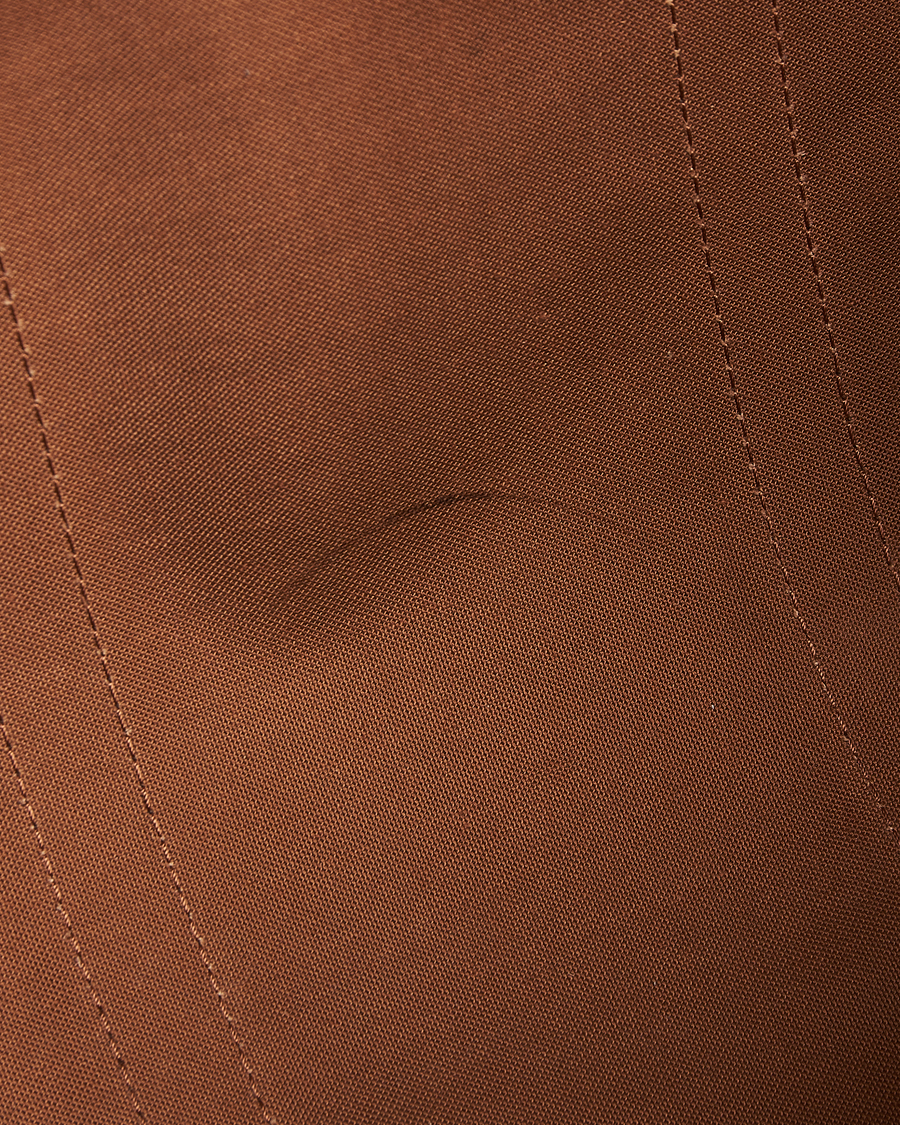 Herren | Louis Vuitton Pre-Owned Keepall 50 Monogram | Louis Vuitton Pre-Owned | Keepall 50 Monogram