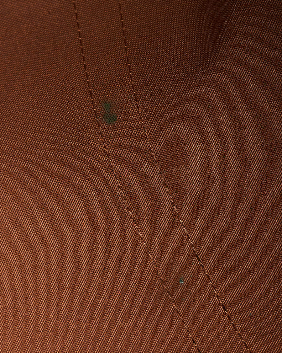 Herren | Louis Vuitton Pre-Owned Keepall 50 Bag Monogram | Louis Vuitton Pre-Owned | Keepall 50 Bag Monogram