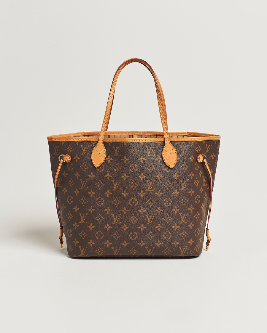Louis vuitton neverfull gross Clearance