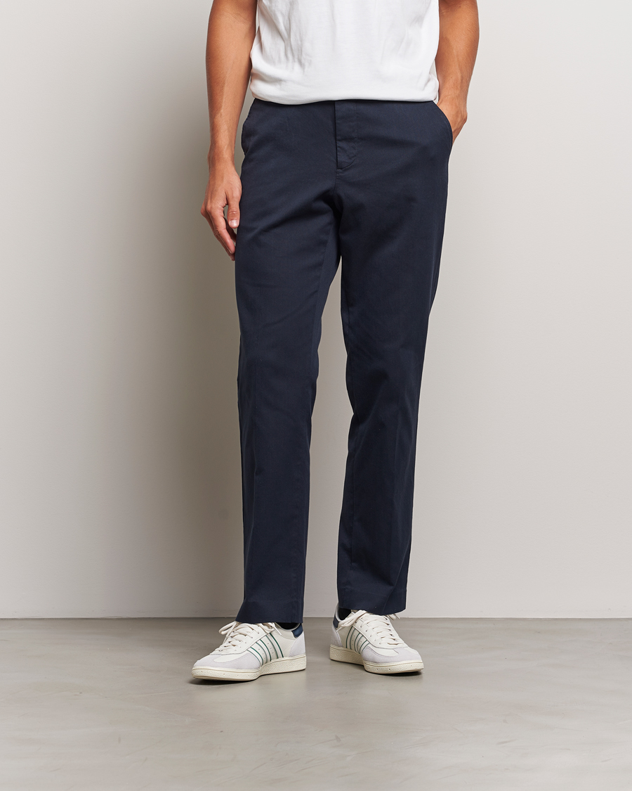 Herren | adidas Originals Handball Spezial Sneaker Off White | adidas Originals | Handball Spezial Sneaker Off White