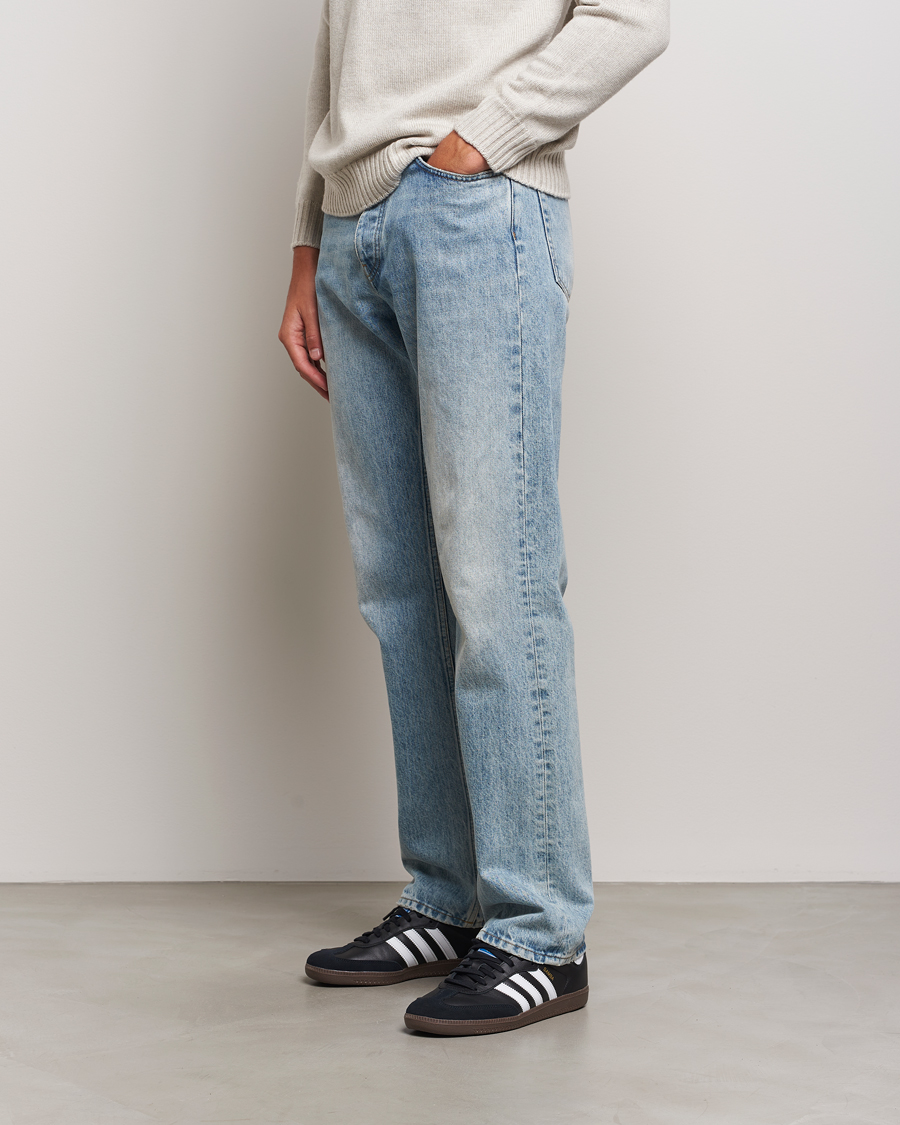 Herren | Sneaker | adidas Originals | Samba OG Sneaker Black/White