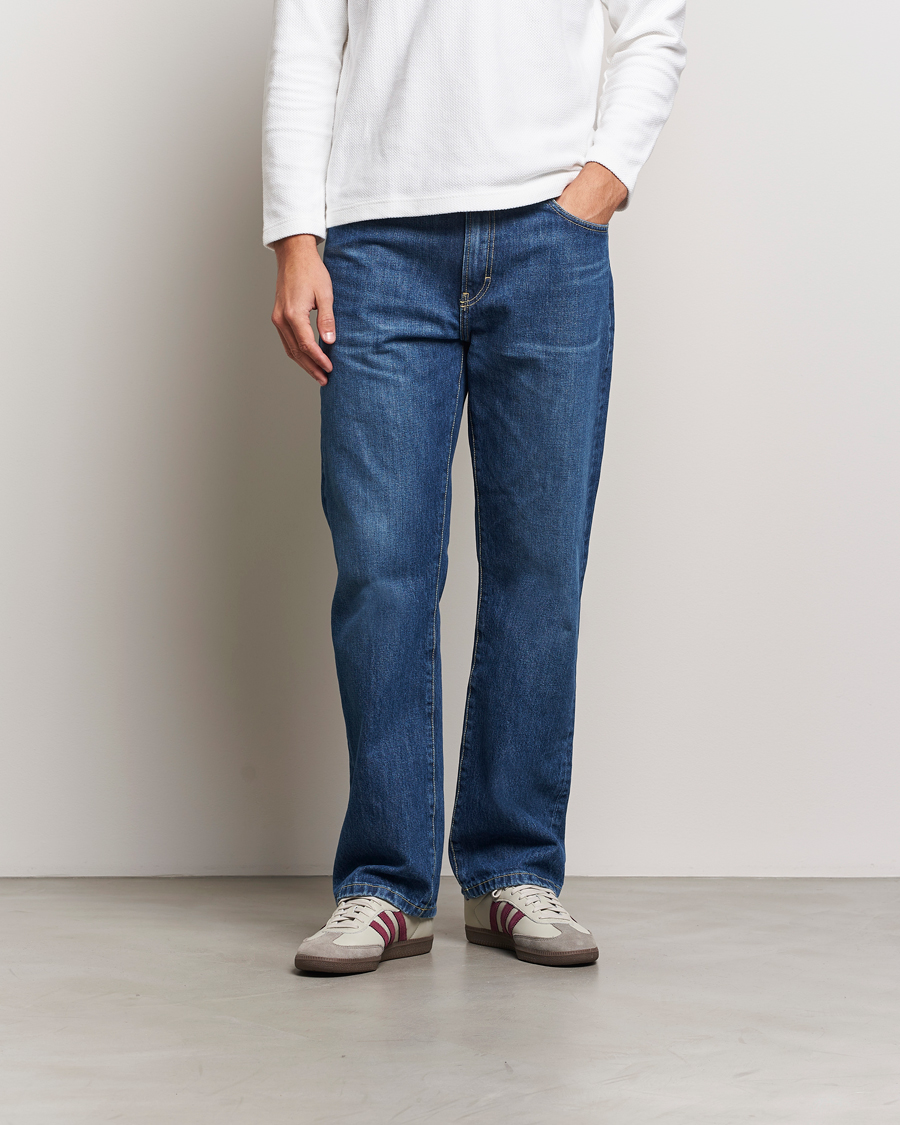 Herren | adidas Originals Samba Original Sneaker Beige/Wine | adidas Originals | Samba Original Sneaker Beige/Wine