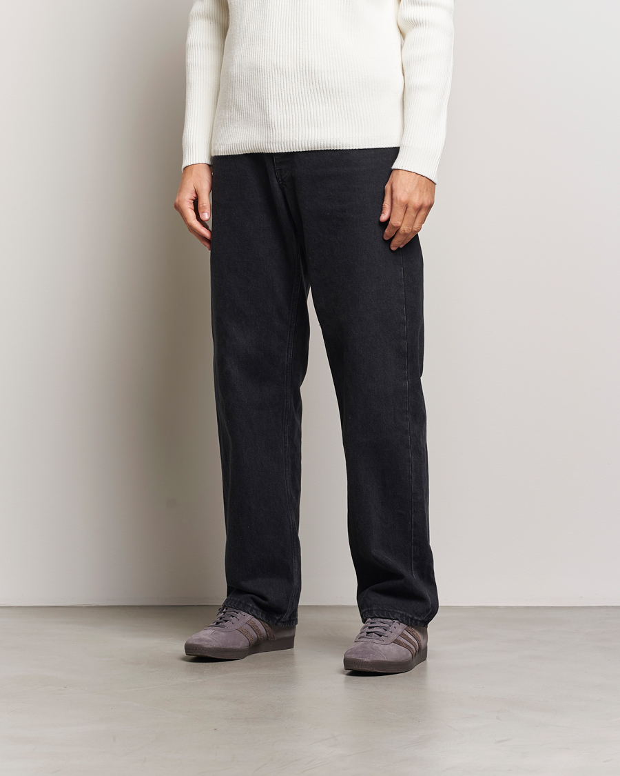 Herren | adidas Originals Gazelle Sneaker Charcoal | adidas Originals | Gazelle Sneaker Charcoal