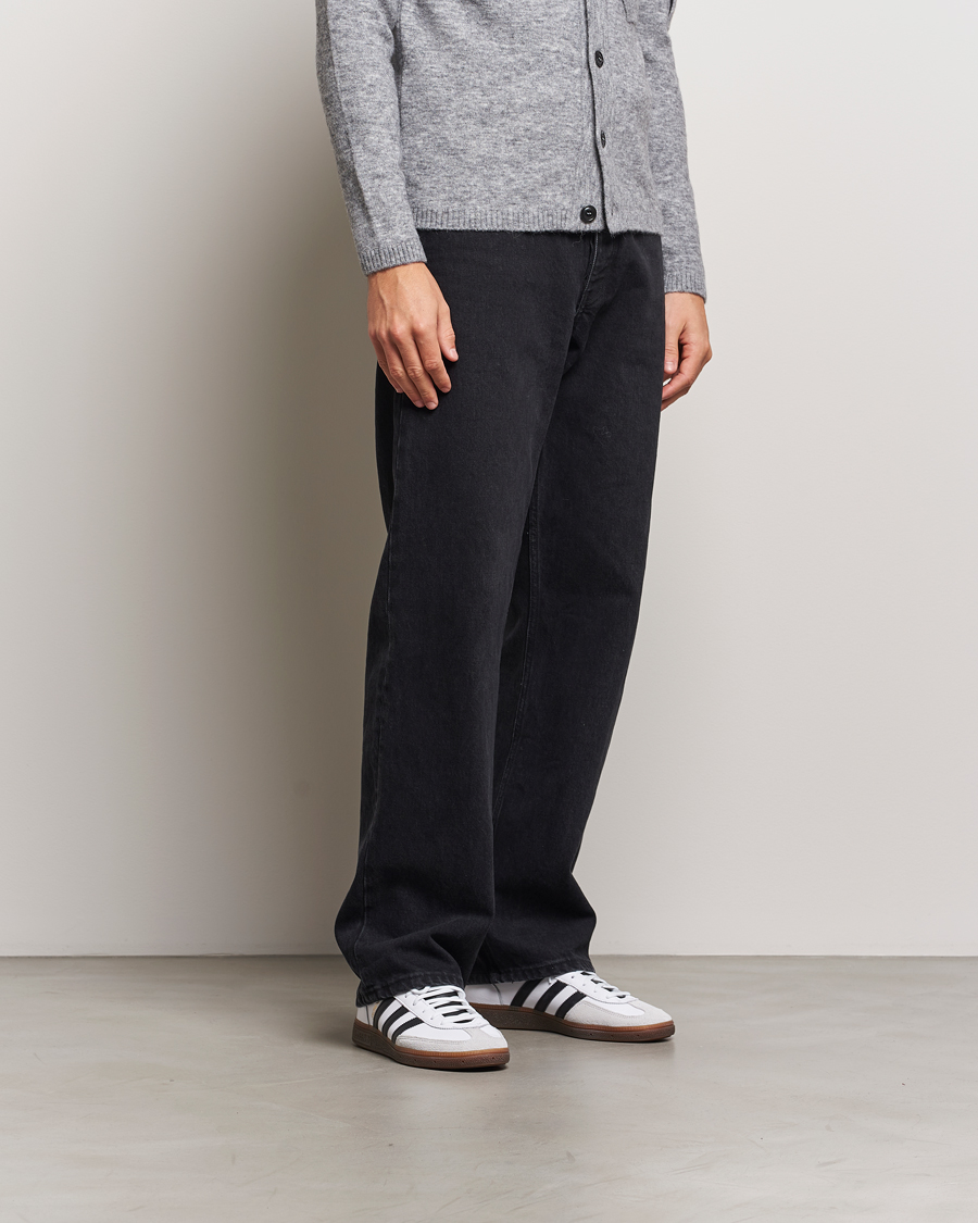 Herren | adidas Originals Handball Spezial Sneaker White/Black | adidas Originals | Handball Spezial Sneaker White/Black