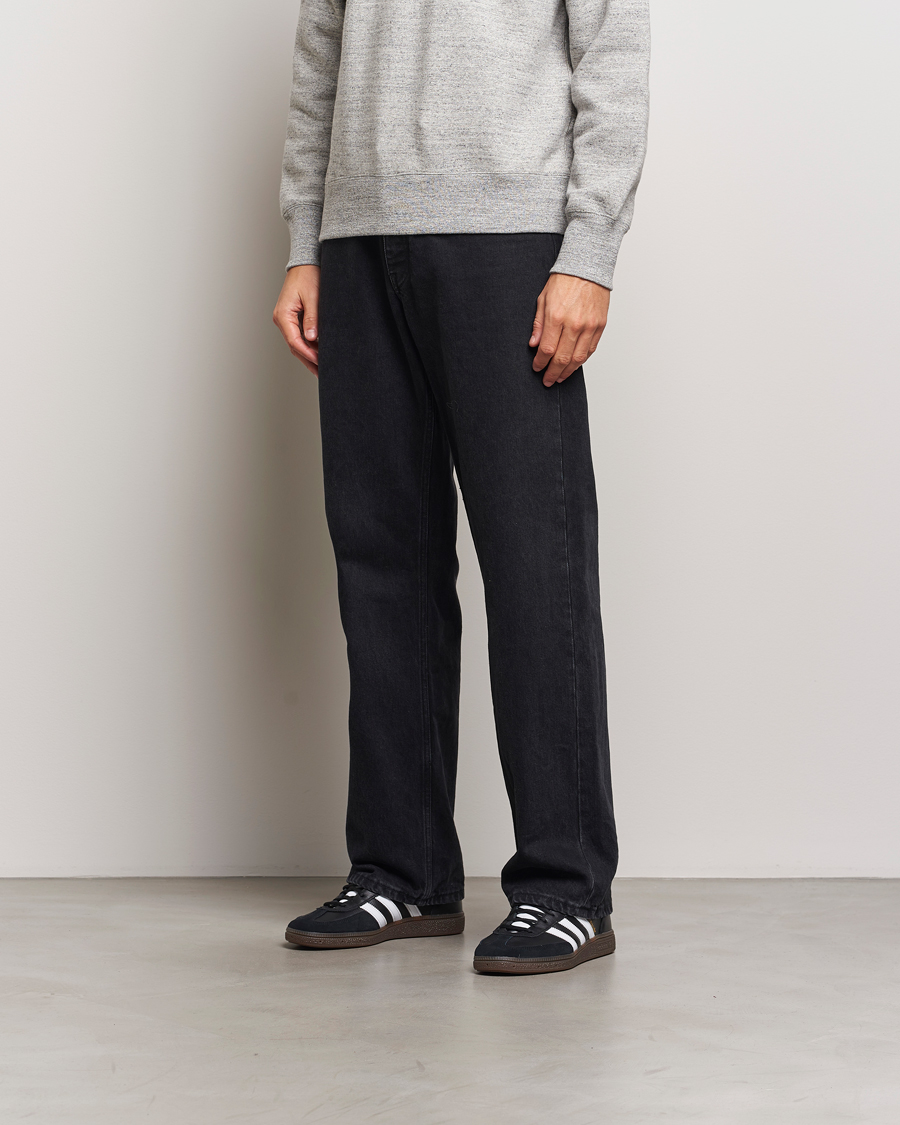 Herren | adidas Originals Handball Spezial Sneaker Black/White | adidas Originals | Handball Spezial Sneaker Black/White