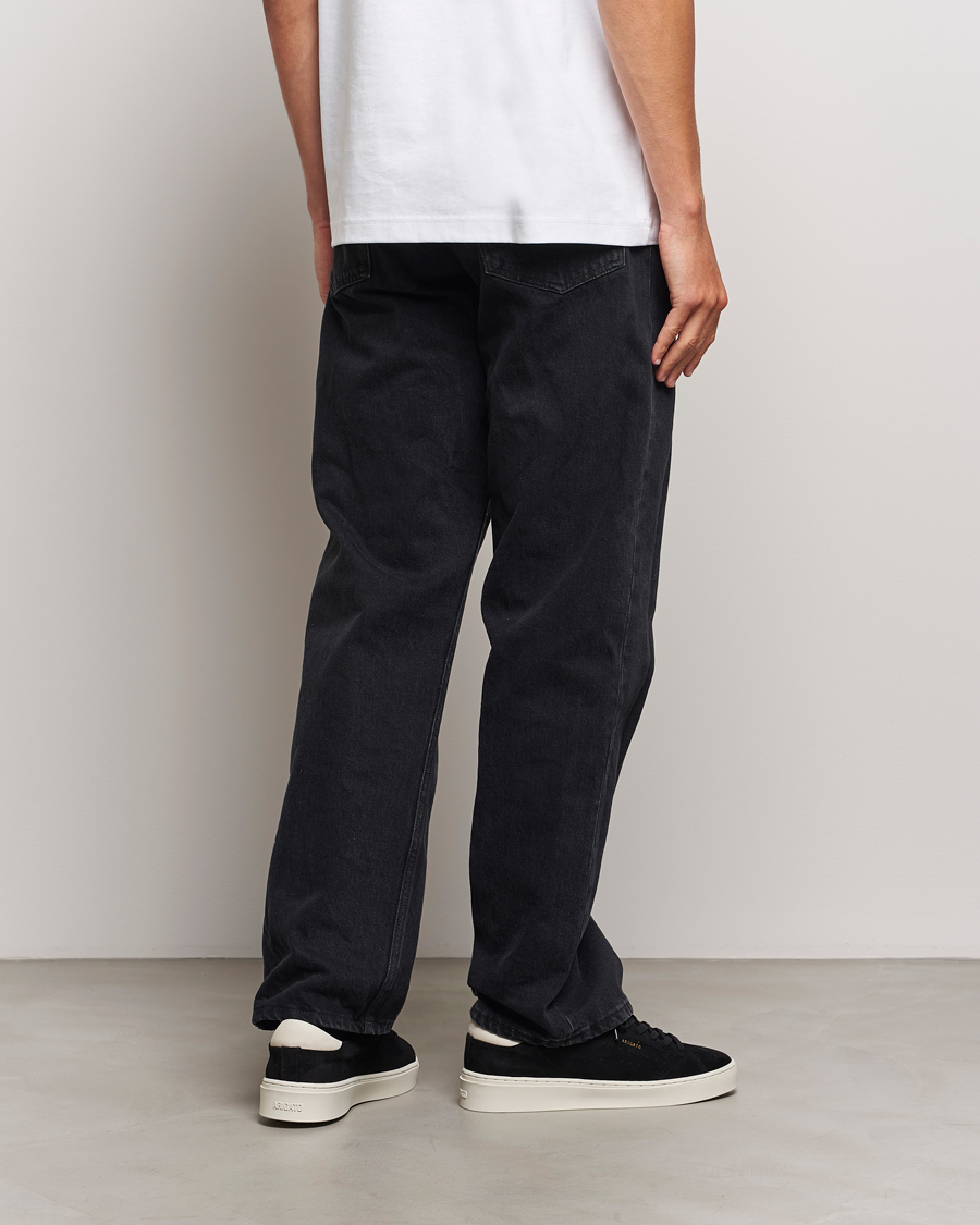 Herren | Axel Arigato Court Suede Sneaker Black | Axel Arigato | Court Suede Sneaker Black