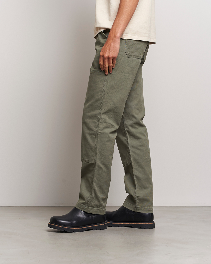 Herren | BIRKENSTOCK Highwood Chelsea Boot Black Leather | BIRKENSTOCK | Highwood Chelsea Boot Black Leather