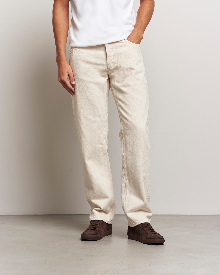 Herren | Common Projects Original Achilles Suede Sneaker Moka | Common Projects | Original Achilles Suede Sneaker Moka