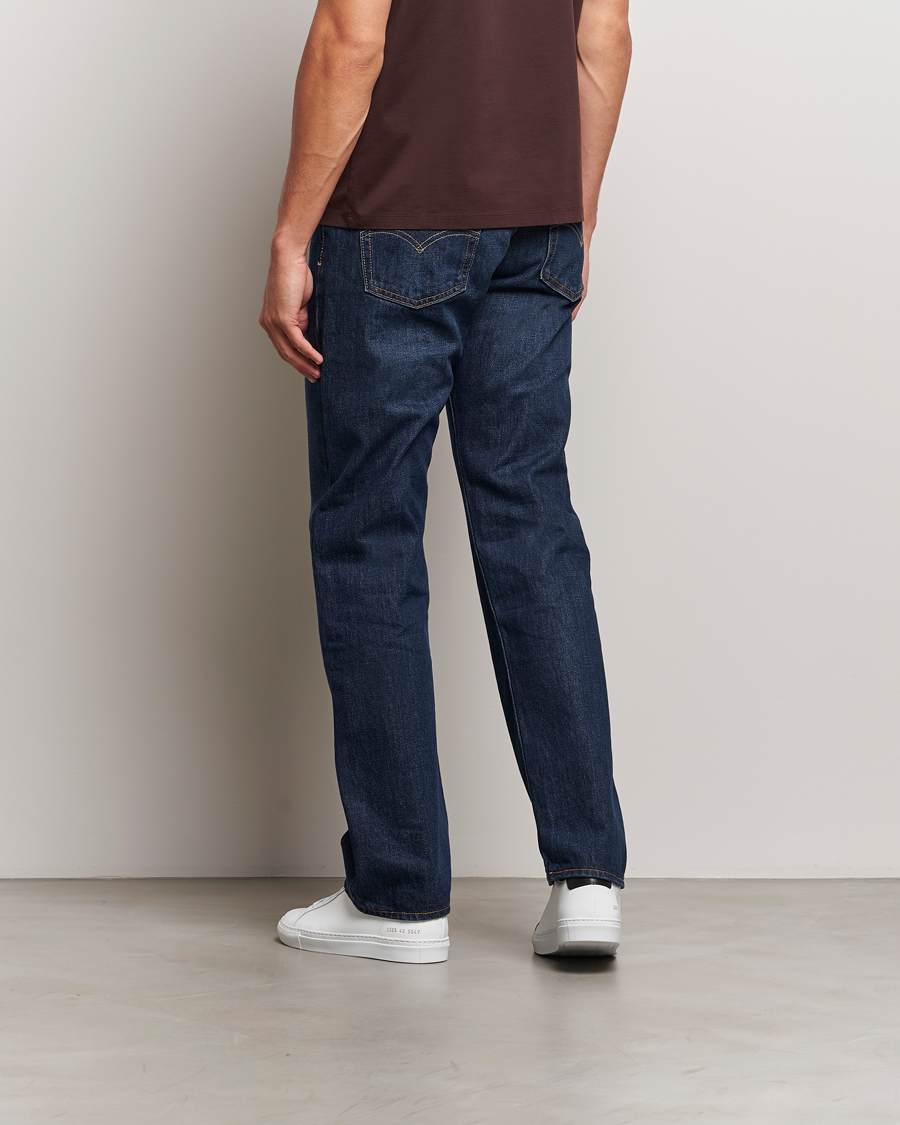 Herren | Common Projects Retro Classic Leather Sneaker White/Black | Common Projects | Retro Classic Leather Sneaker White/Black