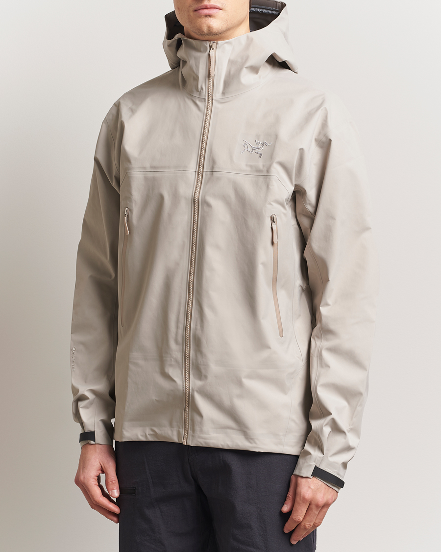 Herren | Jacken | Arc'teryx | Beta Gore-Tex Jacket Rune