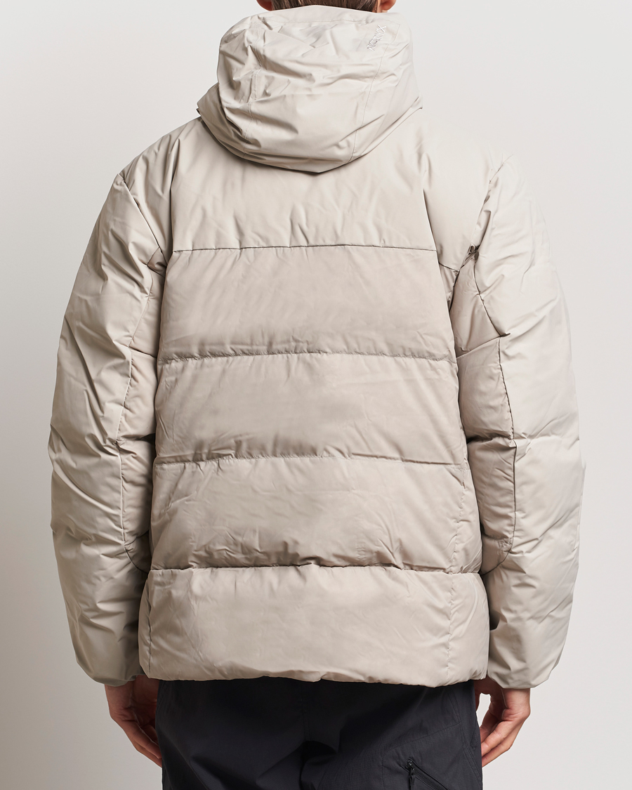 Herren | Jacken | Arc'teryx | Thorium SV Hooded Jacket Rune