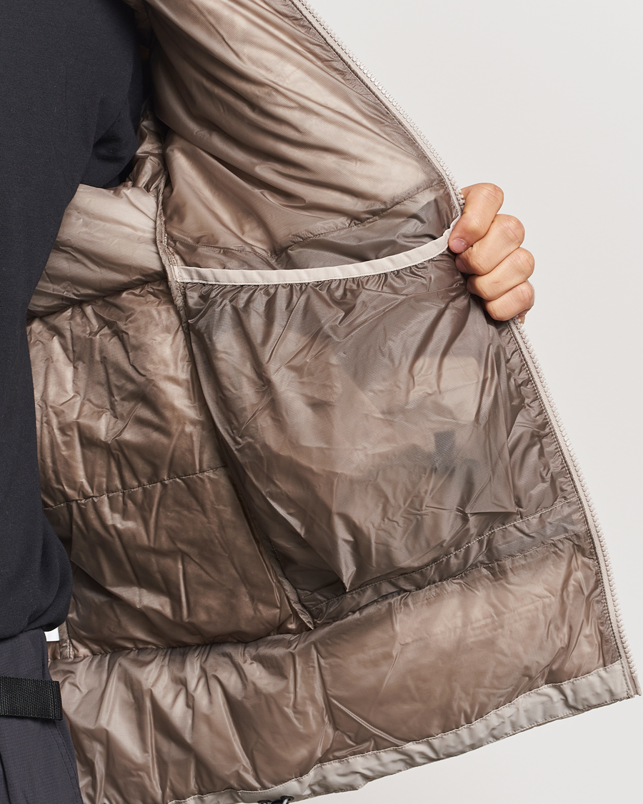 Herren | Jacken | Arc'teryx | Thorium SV Hooded Jacket Rune