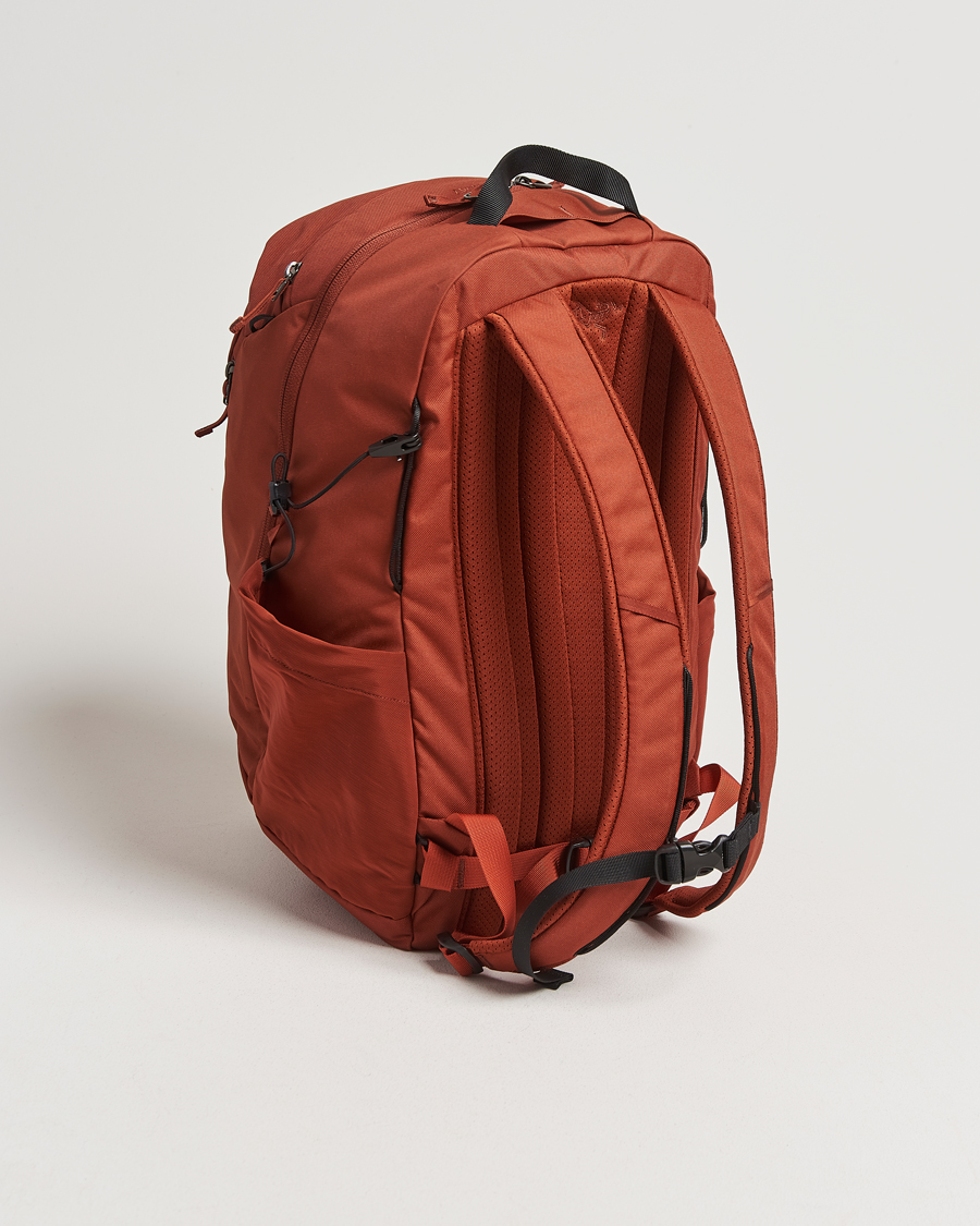 Herren | Arc'teryx Mantis 26L Backpack Sequoia | Arc'teryx | Mantis 26L Backpack Sequoia