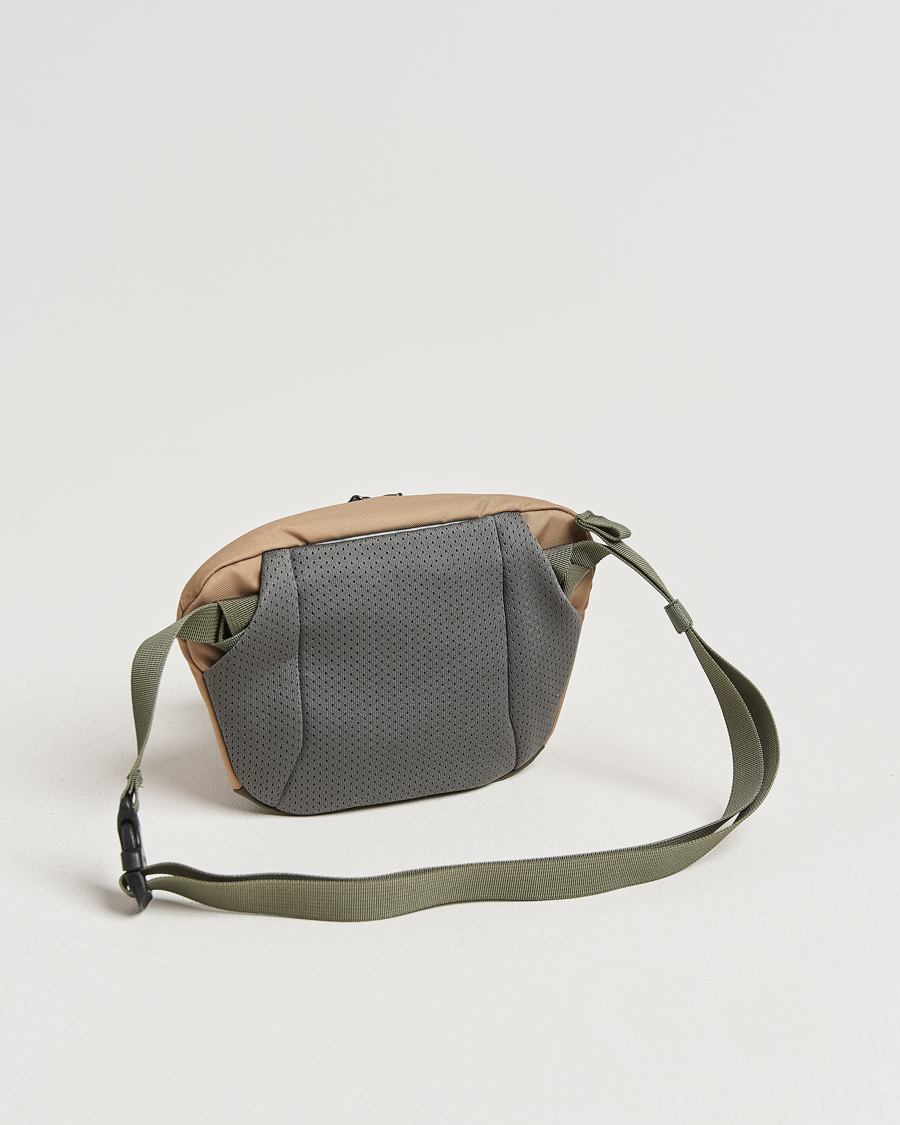 Herren | Arc'teryx Mantis 1 Waist Pack Tatsu | Arc'teryx | Mantis 1 Waist Pack Tatsu