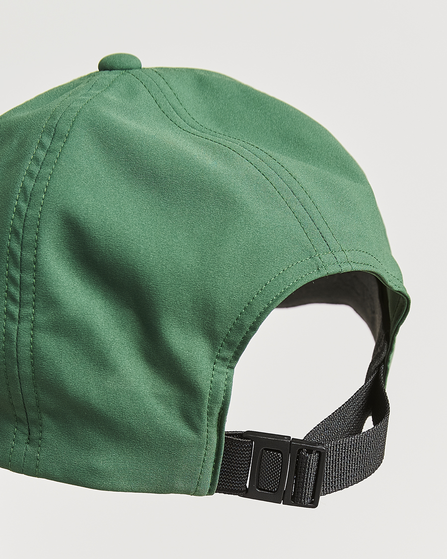 Herren | Arc'teryx Small Bird Cap Eden | Arc'teryx | Small Bird Cap Eden