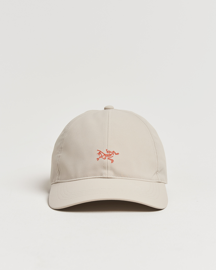 Herren | Arc'teryx Small Bird Cap Rune | Arc'teryx | Small Bird Cap Rune