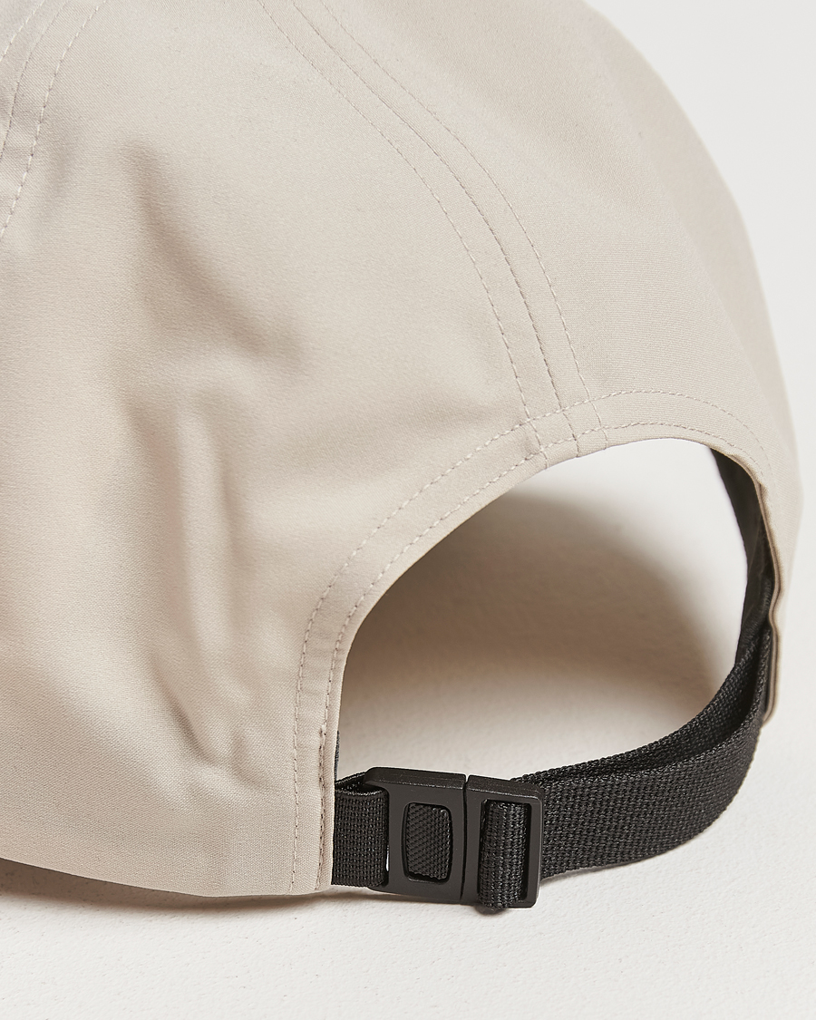 Herren | Arc'teryx Small Bird Cap Rune | Arc'teryx | Small Bird Cap Rune