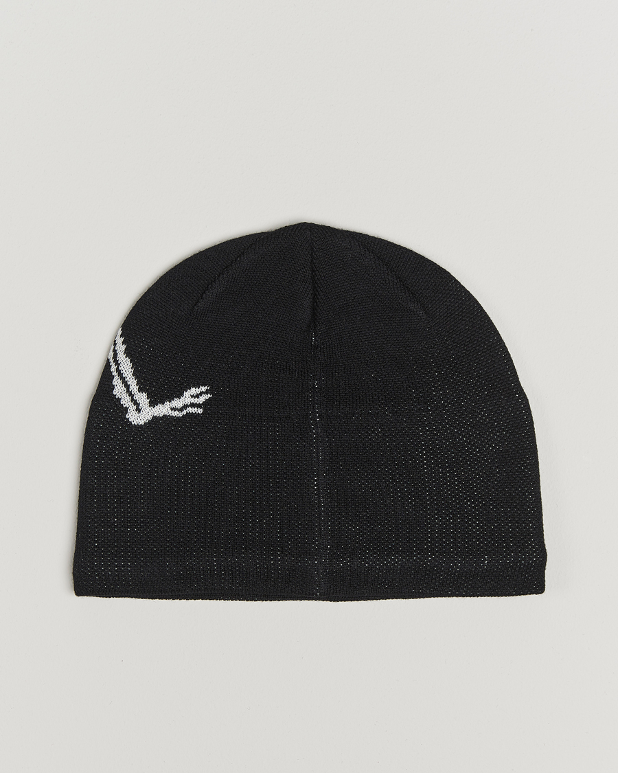 Herren | Arc'teryx Bird Head Beanie Orca | Arc'teryx | Bird Head Beanie Orca