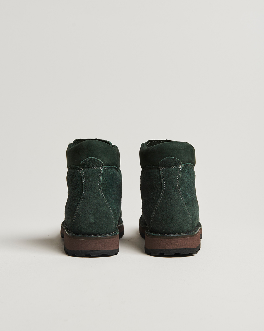 Herren | Diemme Roccia Vet Original Boot Forest Suede | Diemme | Roccia Vet Original Boot Forest Suede