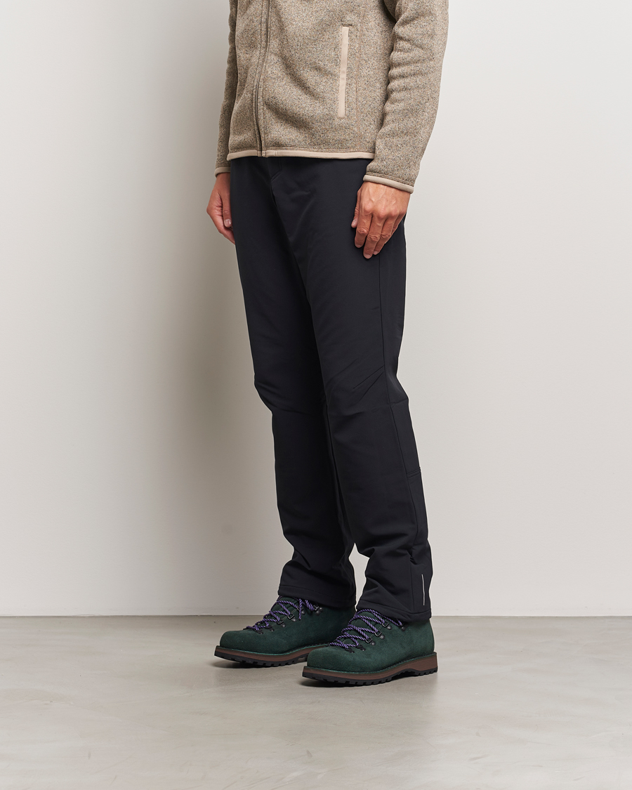 Herren | Diemme Roccia Vet Original Boot Forest Suede | Diemme | Roccia Vet Original Boot Forest Suede