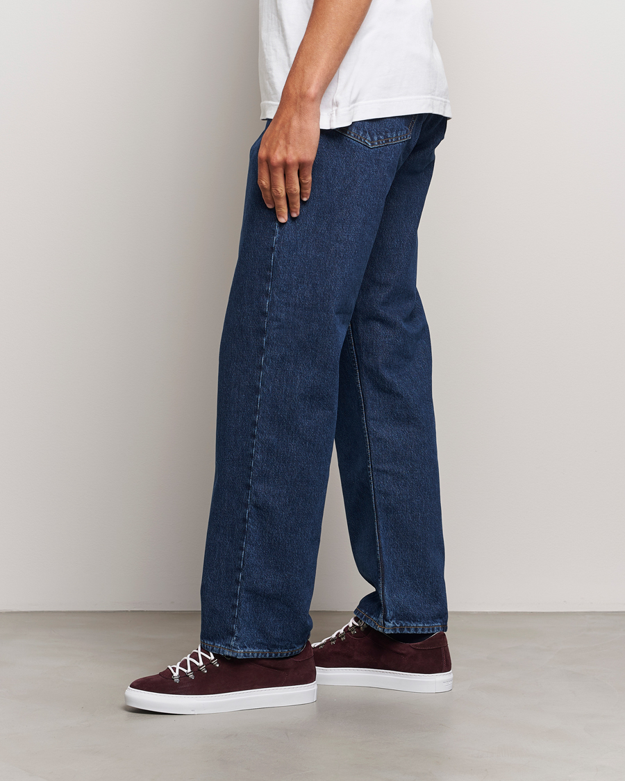 Herren | Diemme Marostica Low Sneaker Dark Cherry Suede | Diemme | Marostica Low Sneaker Dark Cherry Suede