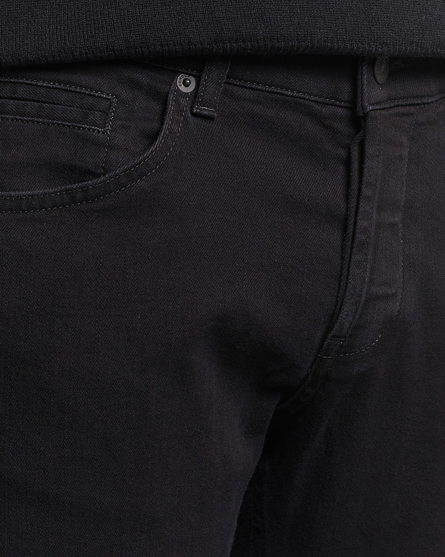 Herren | Jeans | Dondup | George Jeans Black