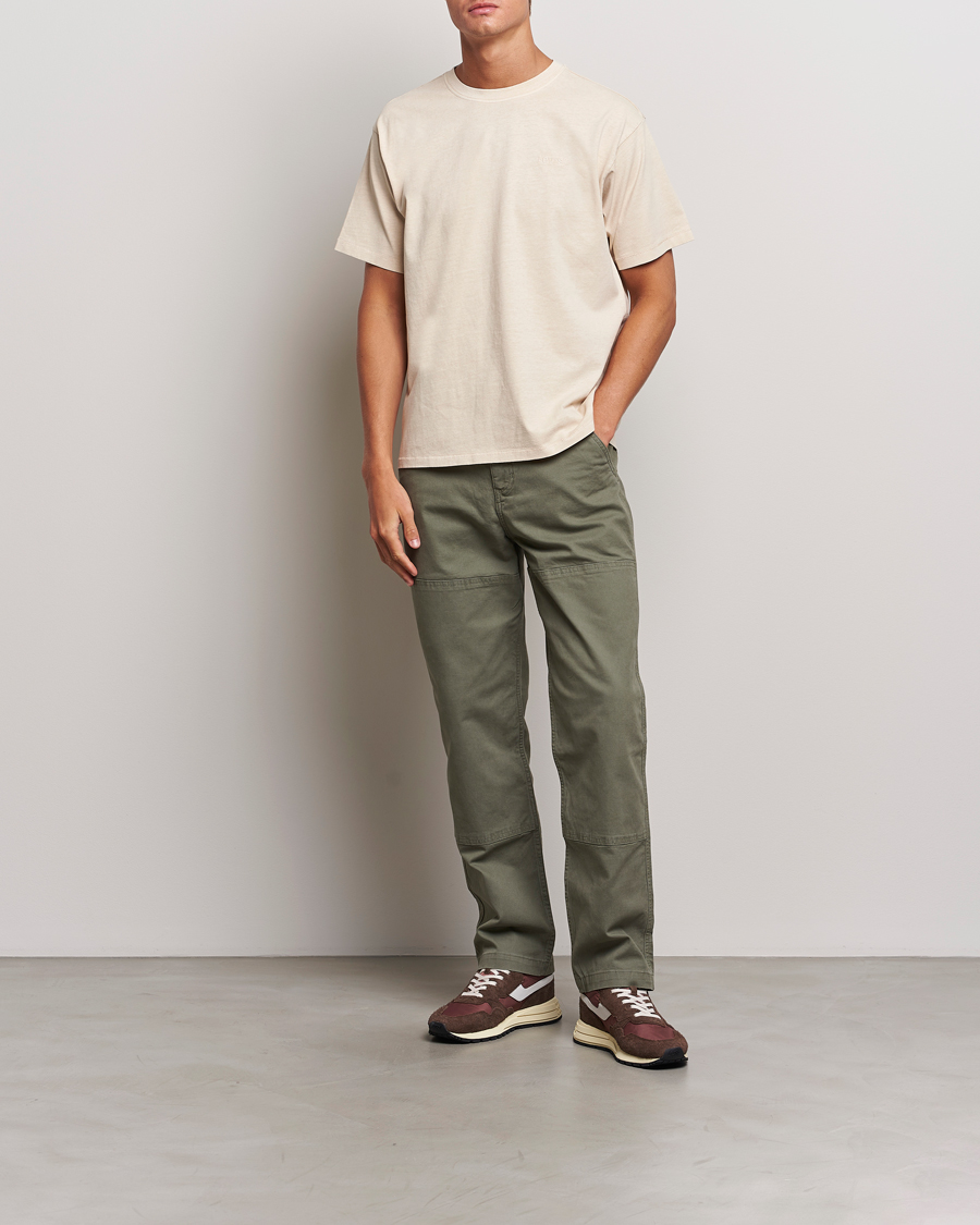 Herren | Hosen | Dockers | Cotton Canvas Utility Pants Camo