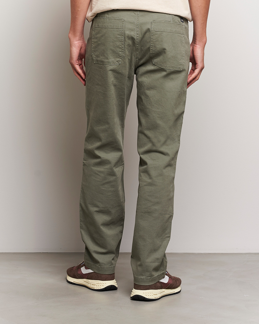 Herren | Hosen | Dockers | Cotton Canvas Utility Pants Camo