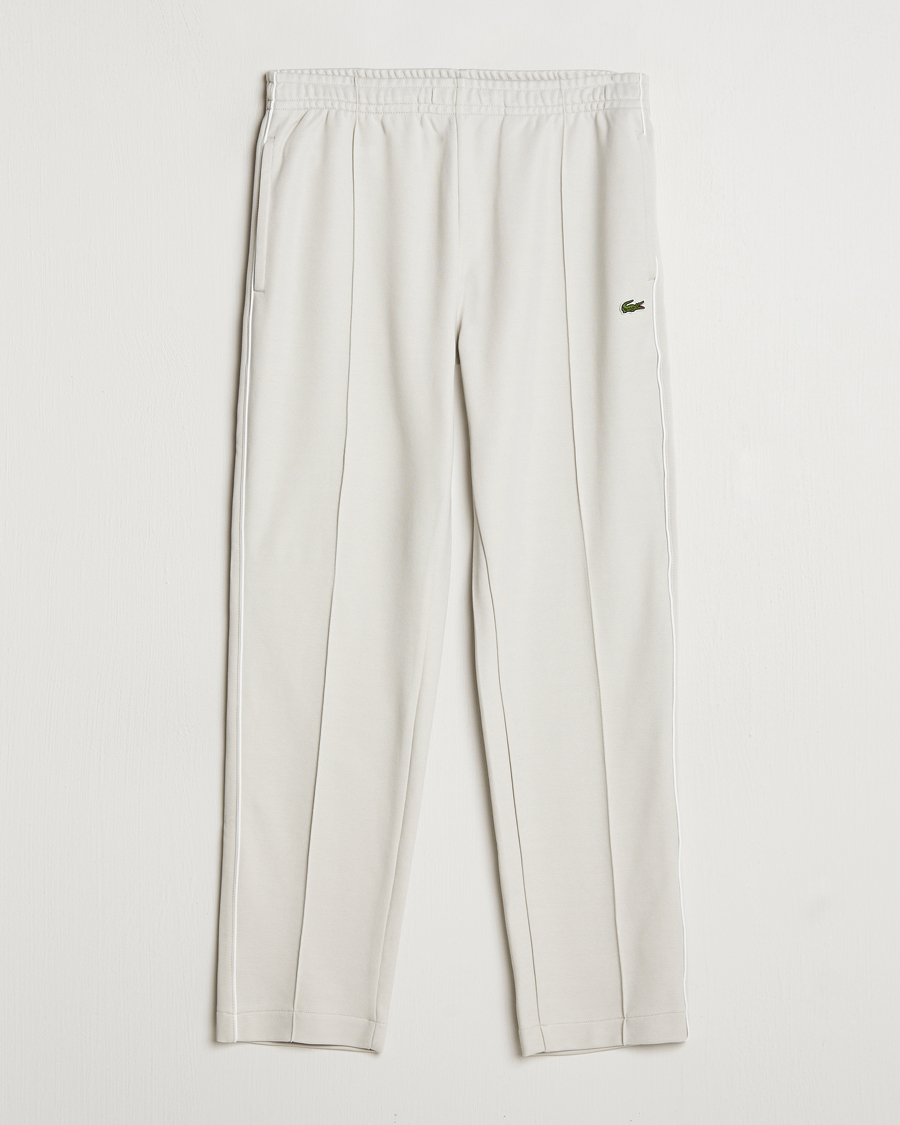 Herren | Hosen | Lacoste | Paris Piqué Track Pants Hammam