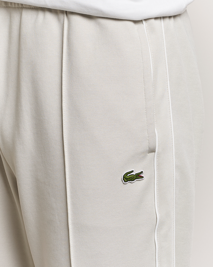 Herren | Hosen | Lacoste | Paris Piqué Track Pants Hammam