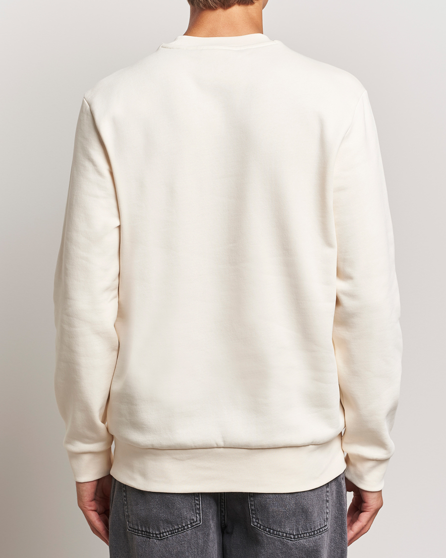 Herren | Pullover | Lacoste | Crew Neck Sweatshirt Lapland