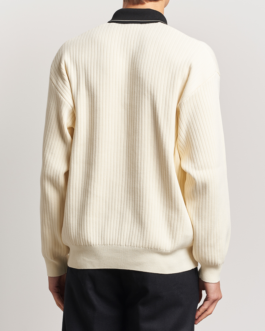 Herren | Pullover | Lacoste | Retro Tennis Cotton Polo Lapland