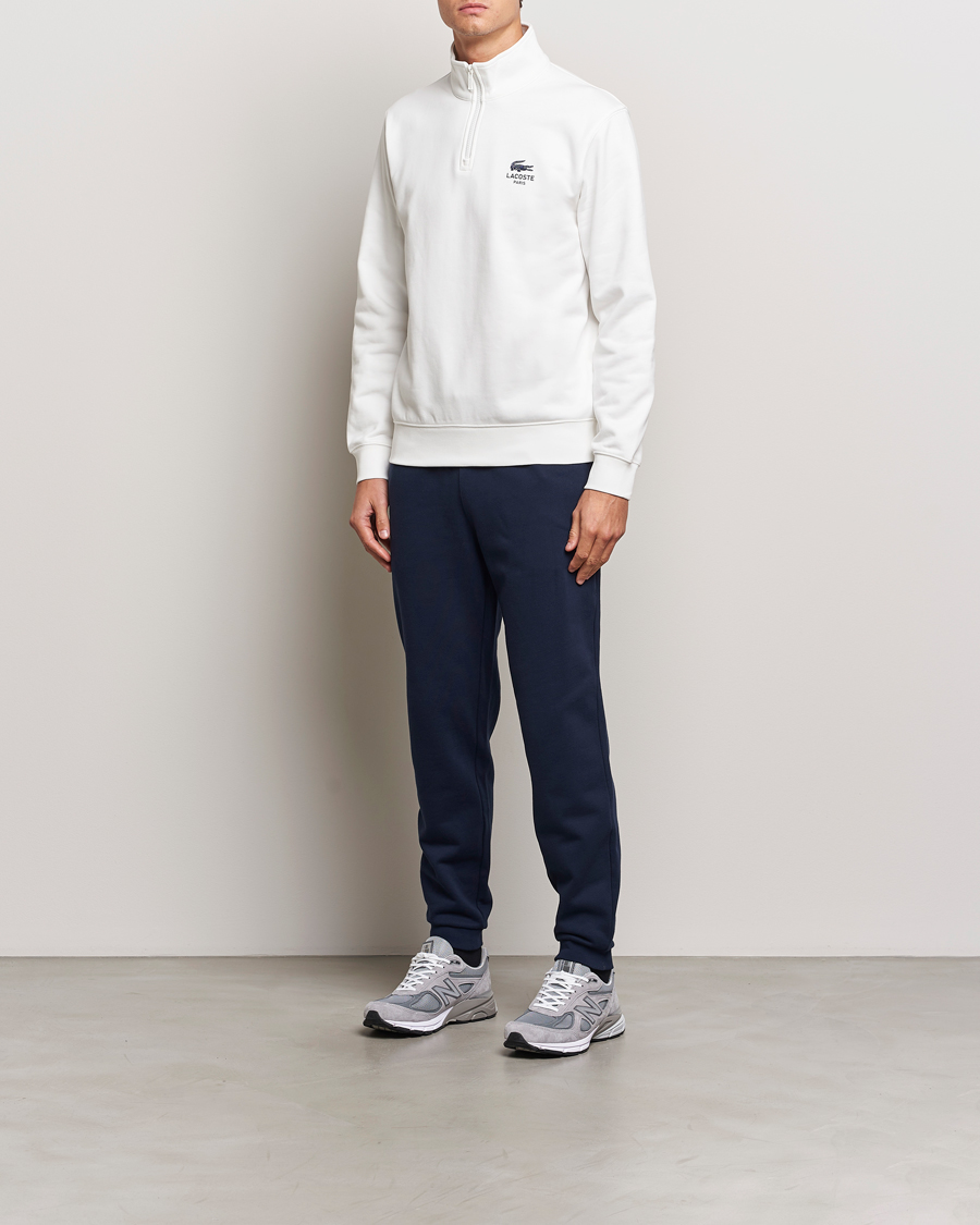 Herren | Hosen | Lacoste | Paris Sweatpants Navy
