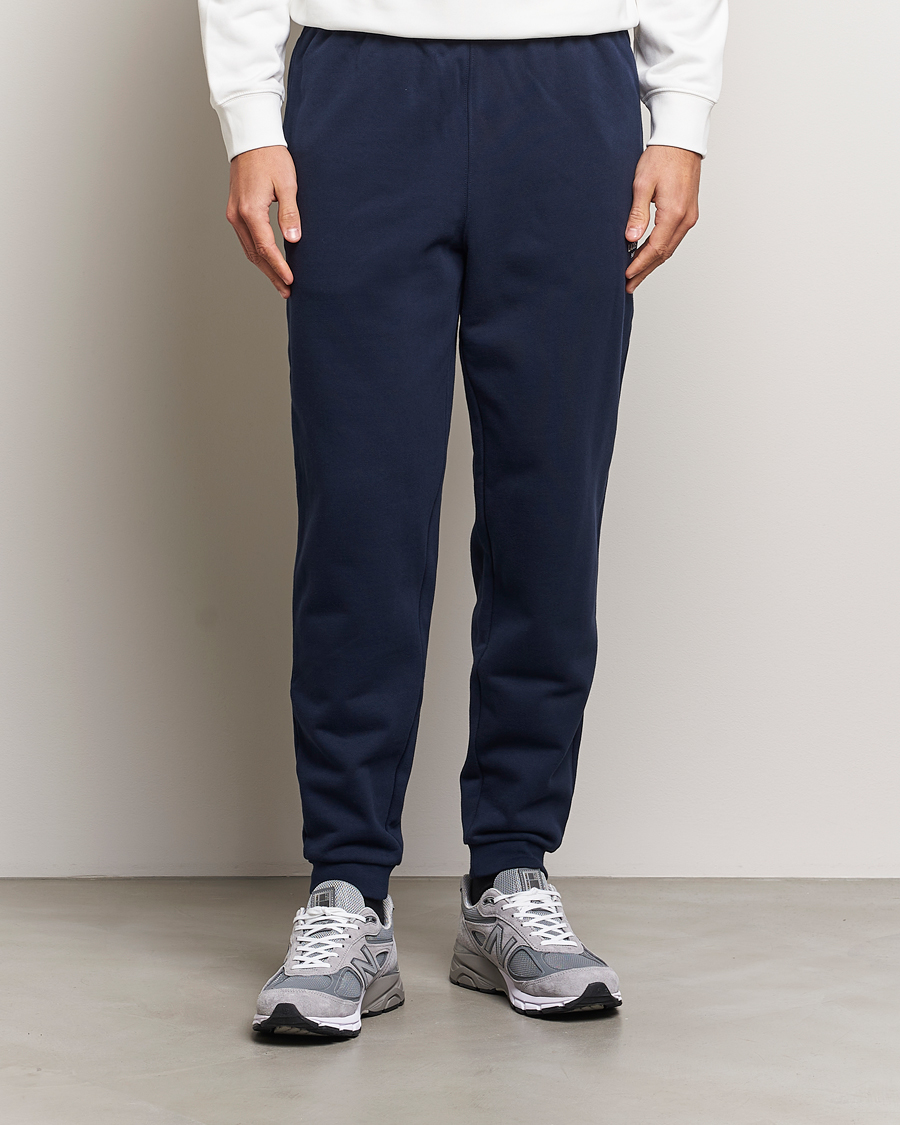 Herren | Hosen | Lacoste | Paris Sweatpants Navy