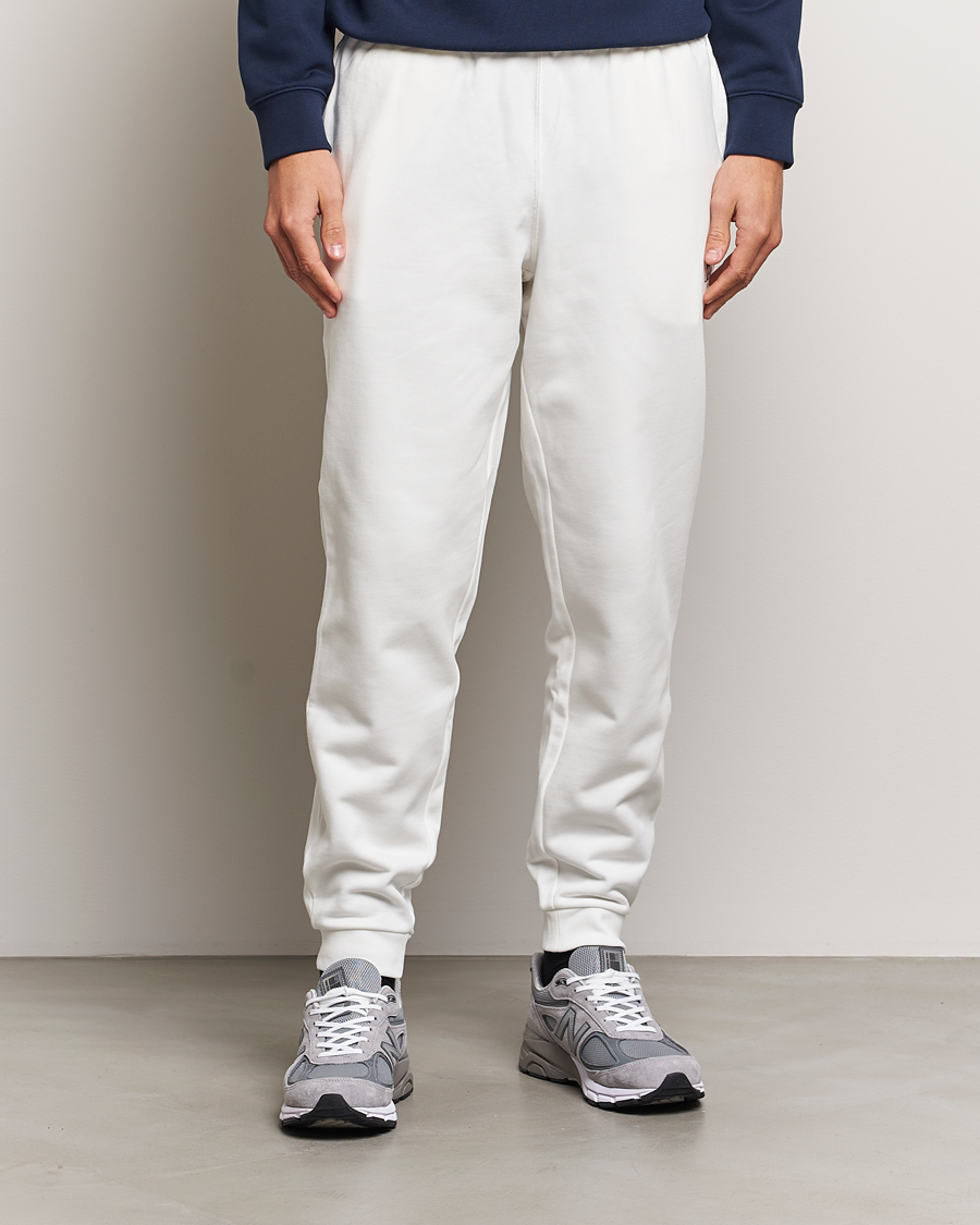 Herren | Hosen | Lacoste | Paris Sweatpants Flour