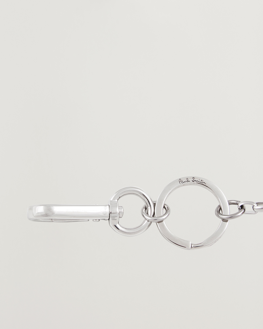 Herren | Schlüsselringe | Paul Smith | Air Balloon Keyring Multi