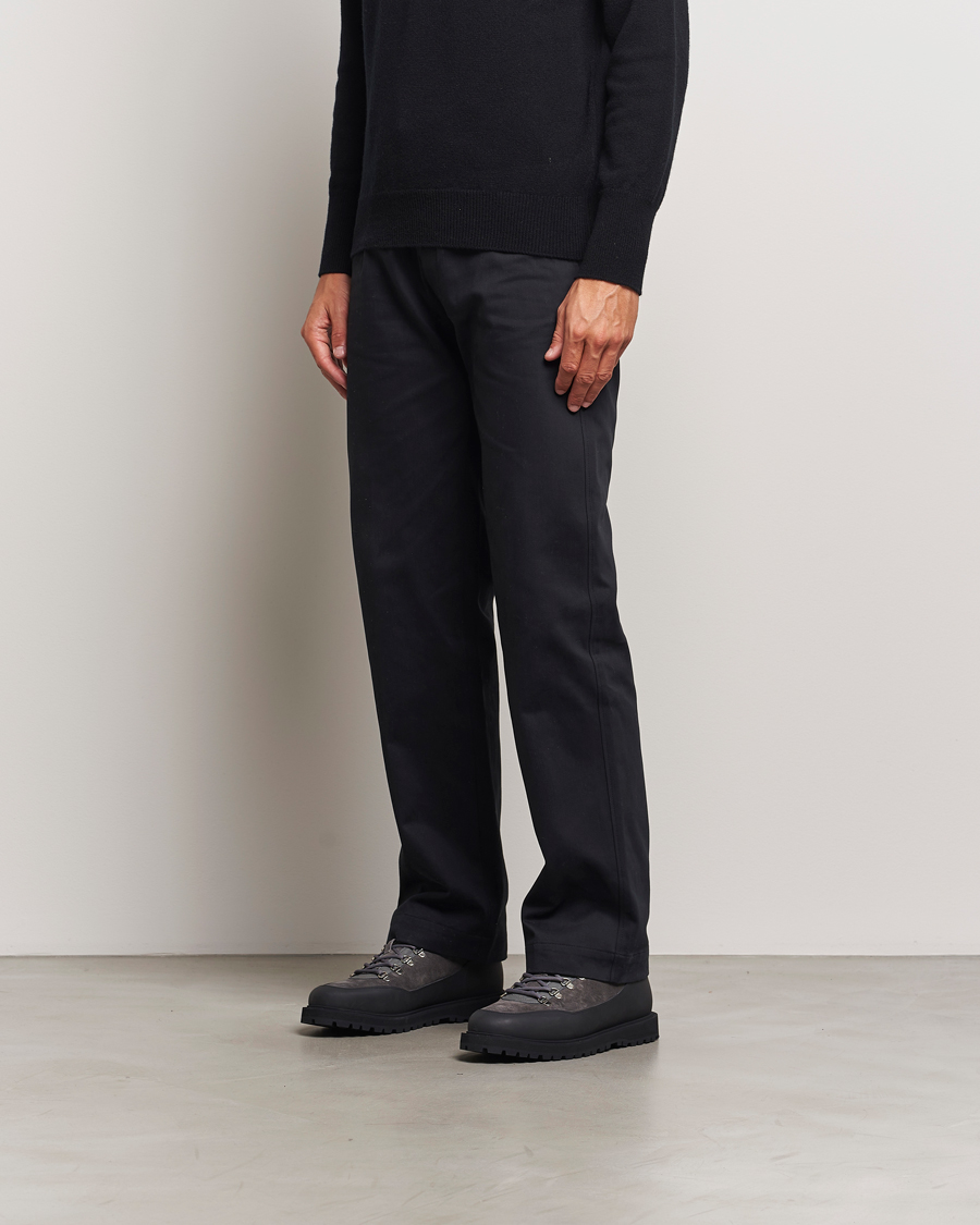 Herren | CQP Saxum Terrain Boot Grey | CQP | Saxum Terrain Boot Grey