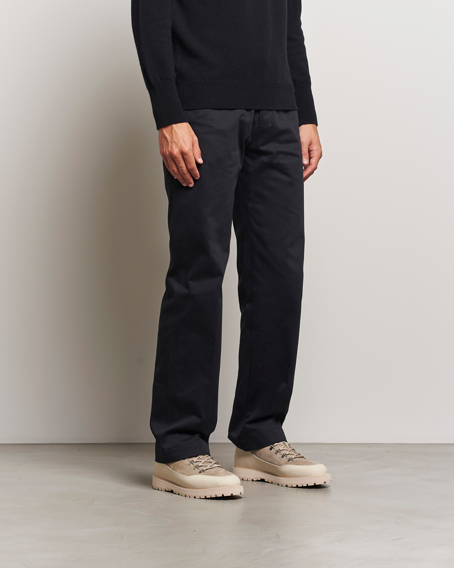 Herren | CQP Saxum Terrain Boot Taupe | CQP | Saxum Terrain Boot Taupe